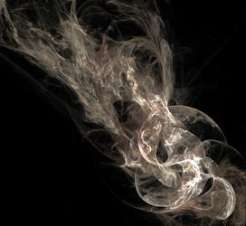 Similar image 21403405