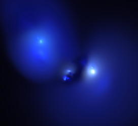 Similar image 21403407