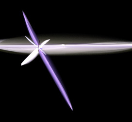 Similar image 21405229