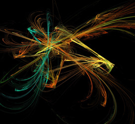 Similar image 21405230