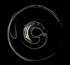 Similar image 21405247