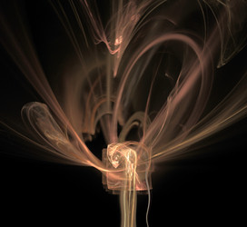 Similar image 21405248