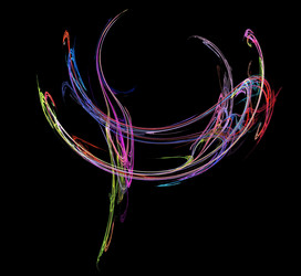 Similar image 21414753