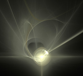 Similar image 21414754