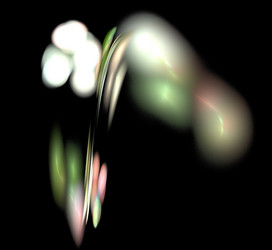 Similar image 21414755