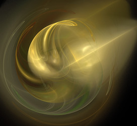 Similar image 21414756