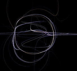 Similar image 21414757