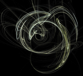 Similar image 21414758