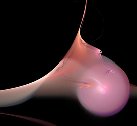 Similar image 21414759