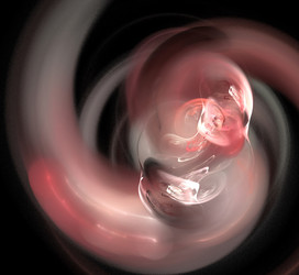 Similar image 21414760