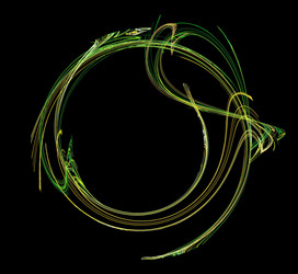 Similar image 21414761