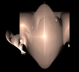 Similar image 21414763