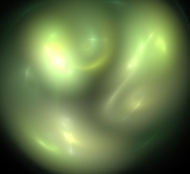 Similar image 21414764