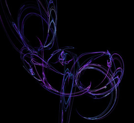 Similar image 21414765