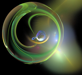 Similar image 21414768