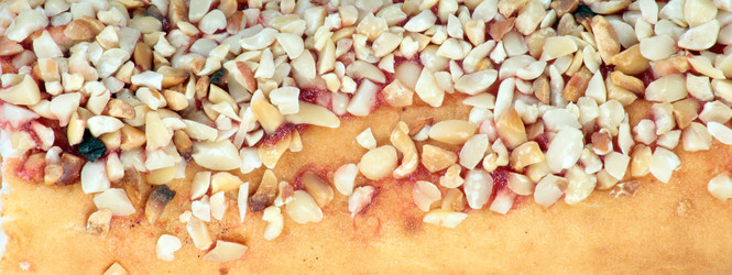 Similar image 21415261