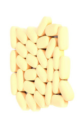 Similar image 21415262