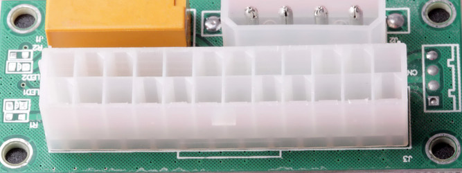 Similar image 21415264