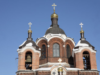 Similar image 21418189