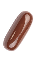 Similar image 21418193