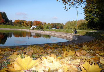 Similar image 21420620