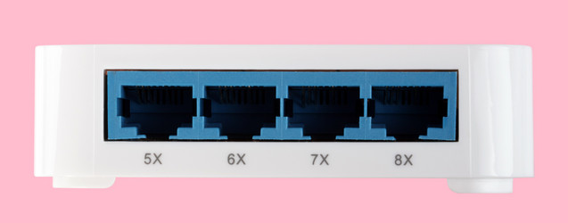 Similar image 21420621