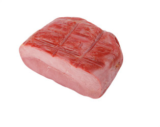 Similar image 21420622