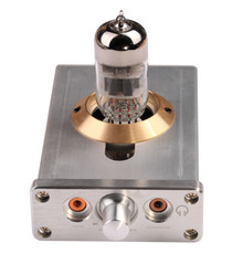 Similar image 21420827