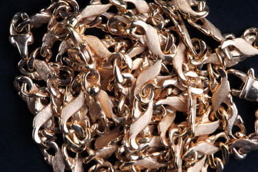 Similar image 21403410