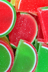 Similar image 21403415