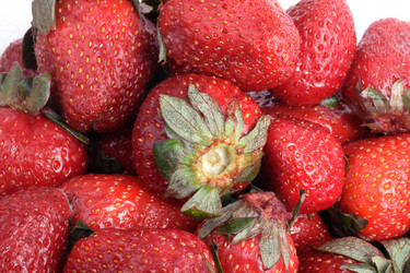 Similar image 21403416