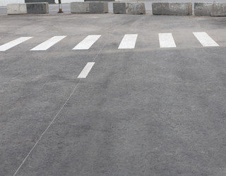 Similar image 21403421