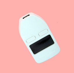 Similar image 21403428