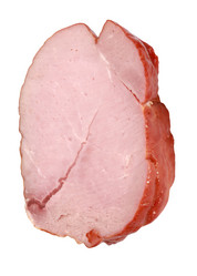 Similar image 21403432