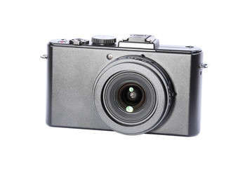 Similar image 21403436