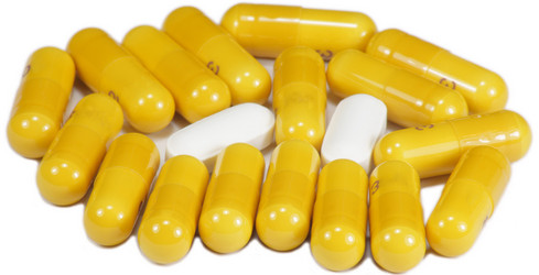 Similar image 21403437