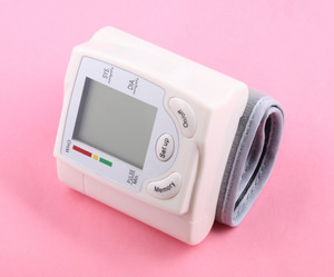 Similar image 21403438