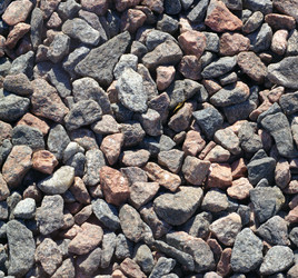 Similar image 21403439