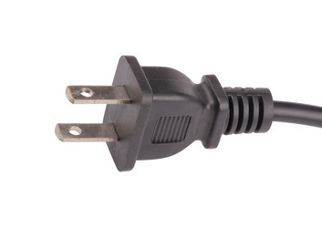 Similar image 21403444