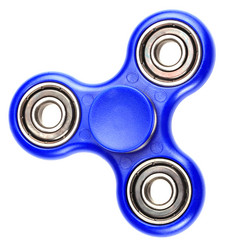 Similar image 21403446