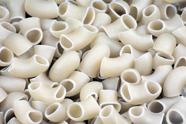 Similar image 21405253