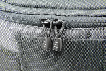 Similar image 21405254