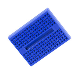 Similar image 21405255