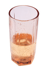 Similar image 21414770