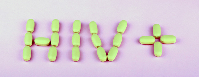 Similar image 21414772