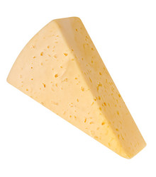 Similar image 21414773