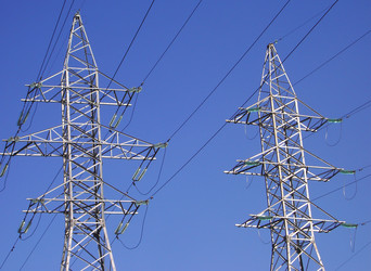 Similar image 21403448