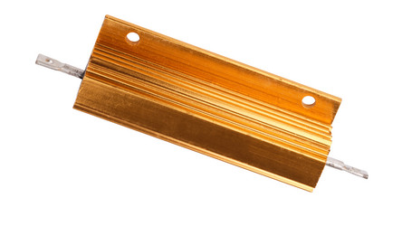 Similar image 21403449