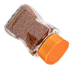 Similar image 21403450