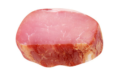 Similar image 21403451